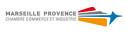 CCI Marseille Provence