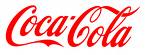 Coca Cola Midi