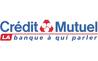 Crédit mutuel