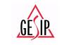 GESIP