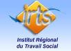 Institut Régional du Travail Social