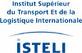 ISTELI
