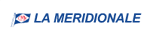La Méridionale