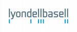Lyondellbasell