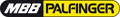 MBB Palfinger