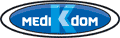 MEDIKDOM