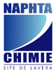 Naphtachimie