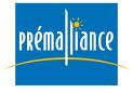 Prémalliance