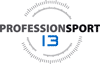 Profession Sport 13