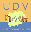 Union Diaconale du Var