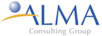 Alma Consulting Group