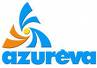Azureva