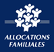 Caisse d'Allocations Familiales de La Gironde