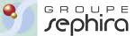 CRIP Informatique - Groupe Sephira