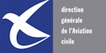 Direction Générale de l'Aviation Civile