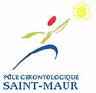 Pôle gérontologique Saint Maur