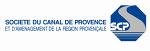 Société du Canal de Provence